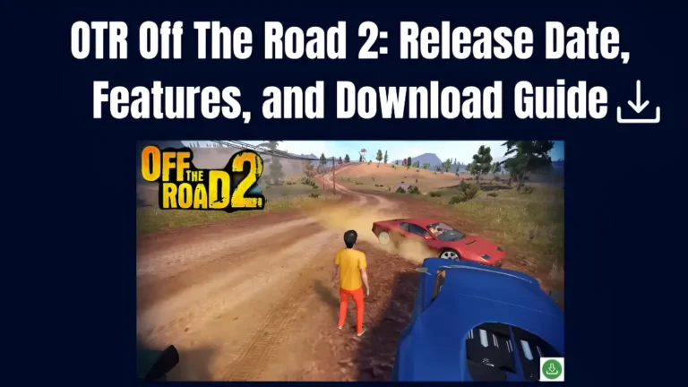 Download-Off-the-road-2-OTR-title-image-www.offtheroaddrive.com
