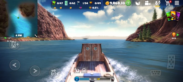How to Play the Off the Road Mod APK on Mobile- title image