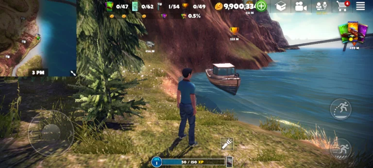 download off the road mod apk enhanced graphic - title image