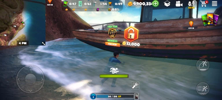 download off the road mod apk no ads - title image