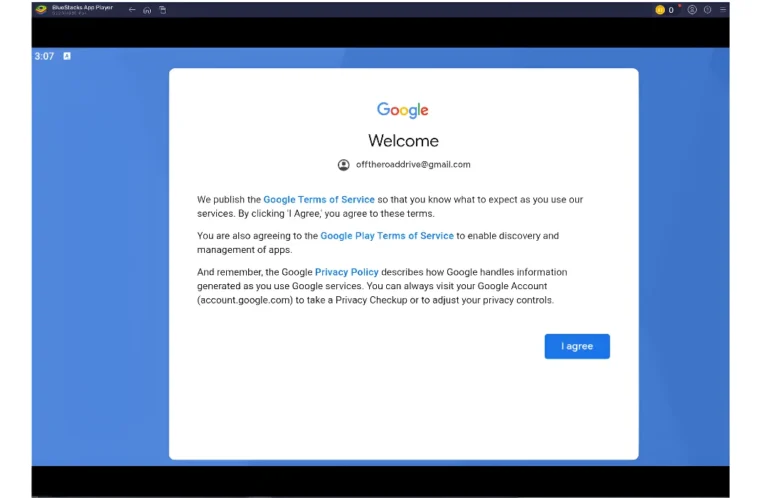 Steps To download and Install Off The Road On Pc step 4 - image