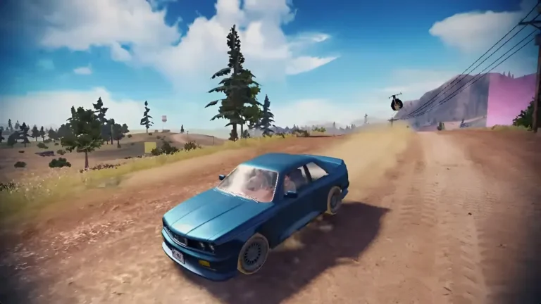 Off-The-Road-OTR-2-Multiplayer-Helicopter-chase-gameplay-image-offtheroaddrive.com