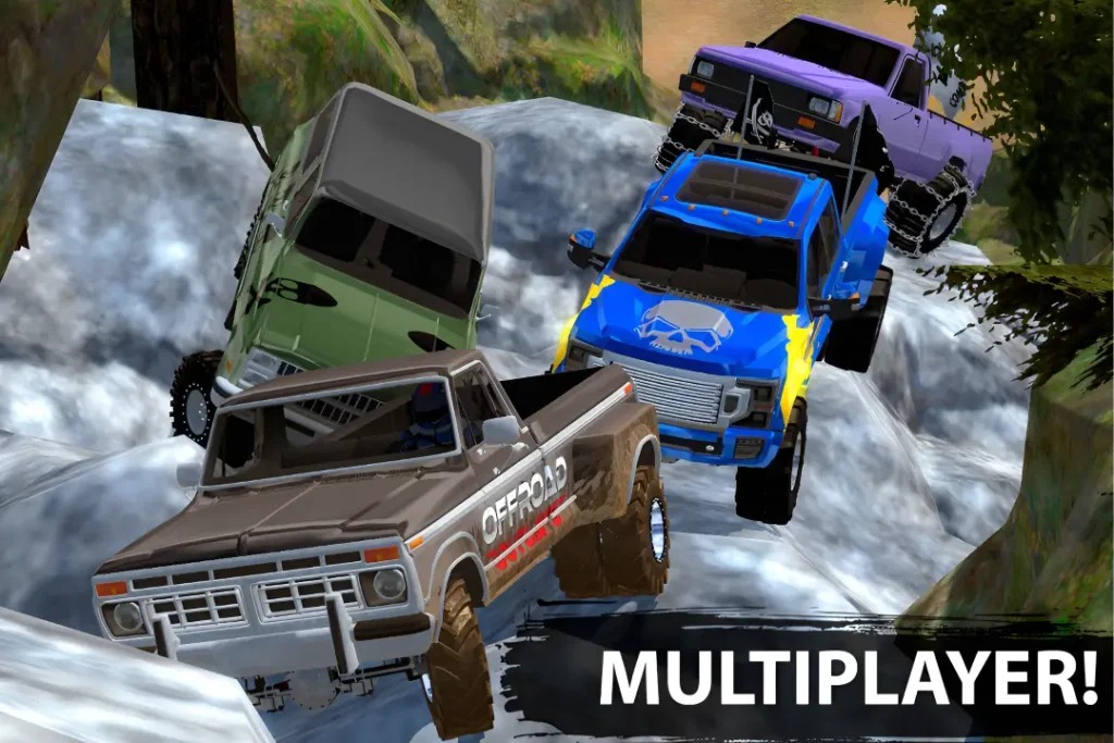 off-the-road-otr-similar-games-image-5